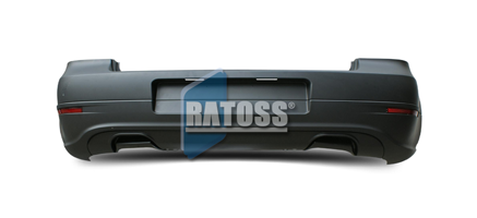 Ratoss Otomotiv San. A.Ş.