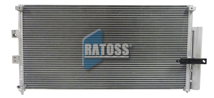 Ratoss Otomotiv San. A.Ş.