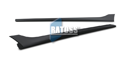 Ratoss Otomotiv San. A.Ş.