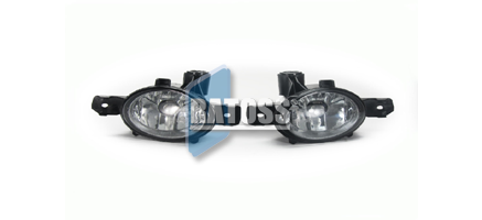 Ratoss Otomotiv San. A.Ş.