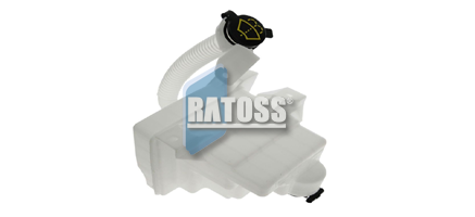 Ratoss Otomotiv San. A.Ş.