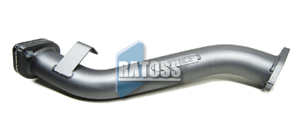 Ratoss Otomotiv San. A.Ş.